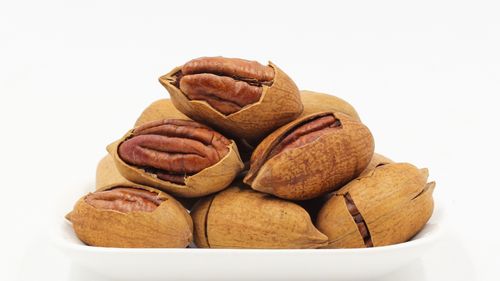 10 alimente sănătoase bogate în antioxidanți / Acestea țin în frâu radicalii liberi