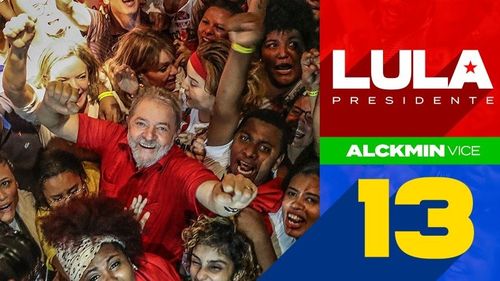 Brazilia: Luis "Lula" da Silva (stânga) a câștigat alegerile prezidențiale în fața președintelui în exercițiu Jair Bolsonaro (dreapta)