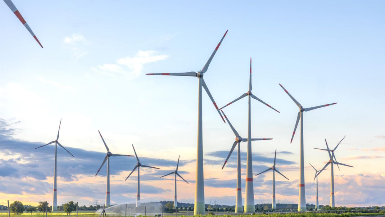 Compania Galicsud S.R.L. anunţă lansarea proiectului cu titlul „Instalare capacitate de stocare a energiei electrice pentru CEF Izvoru Bârzii", proiect deținut de Alive Energy