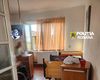 Ce bani primea lunar de la primării Viorel Pașca, pentru oamenii pe care îi avea în grijă / Director AJPIS Bihor: 74 din cei 400 de oameni de la Pașca aveau indemnizații de handicap /Primarii din comunele în care asociația lui Pașca avea case – nu le-am plătit niciun fel de ajutor, nici social, nici de încălzire, nici de înmormânare