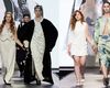 UAD Fashion 2026: Dialog între volum și culoare în colecțiile „Umbra Luminii” și „REASSEMBLED”