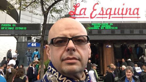 Firmele de pază ale afaceristului Cătălin Găgeatu din Craiova, arestat pentru evaziune fiscală: datorii la Fisc de 15 milioane de euro, dar și contracte cu ANAF Craiova / Contracte cu primăria Olguței Vasilescu și cu producătorul de energie termică al Craiovei