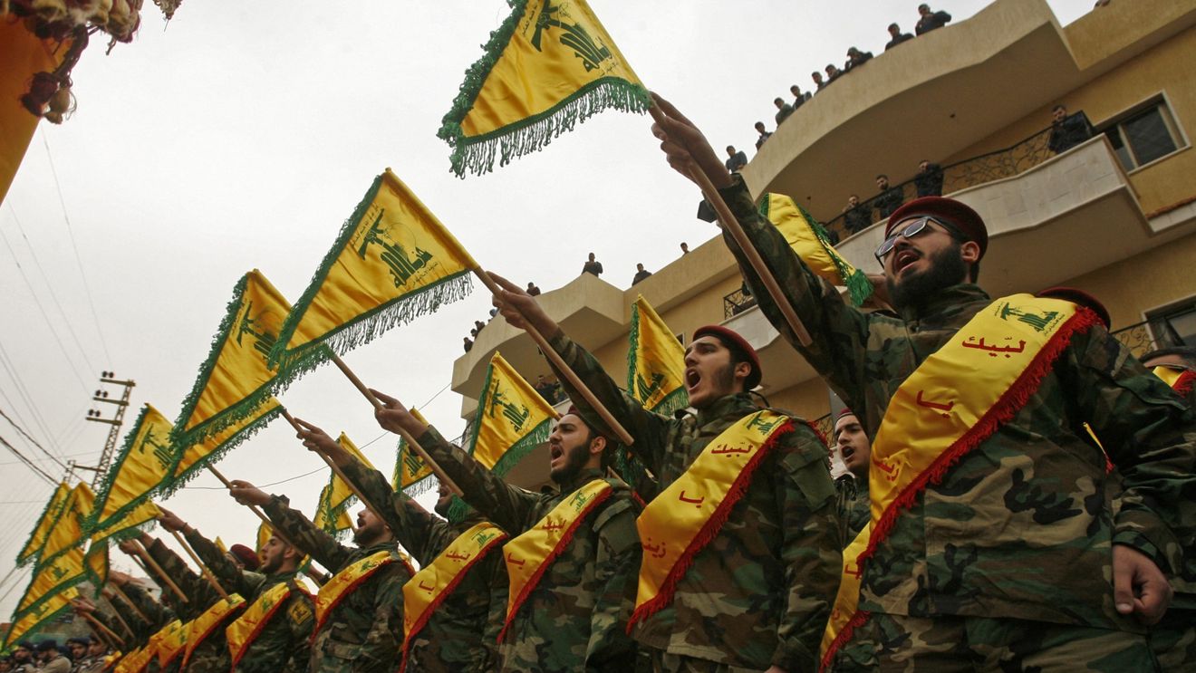 Hezbollah respinge propunerile SUA de a opri luptele transfrontaliere cu Israelul