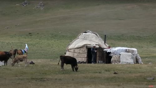 Curtea Constituţională din Kârgâzstan examinează un proiect de lege pentru reintroducerea pedepsei cu moartea după violarea și uciderea unei tinere de 17 ani
