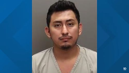 SUA: Un bărbat a fost inculpat pentru violarea unei fetițe de 10 ani din Ohio, a cărei călătorie în Indiana pentru a solicita un avort a atras atenția internațională după decizia Curții Supreme de a anula hotărârea Roe vs. Wade