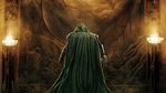 A apărut primul trailer pentru filmul „Avengers: Doomsday” / Robert Downey Jr. revine la Marvel în rolul lui Doctor Doom