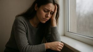 Povestea unei decizii care schimbă vieți: cum am devenit broker de asigurări și mi-am recâștigat libertatea