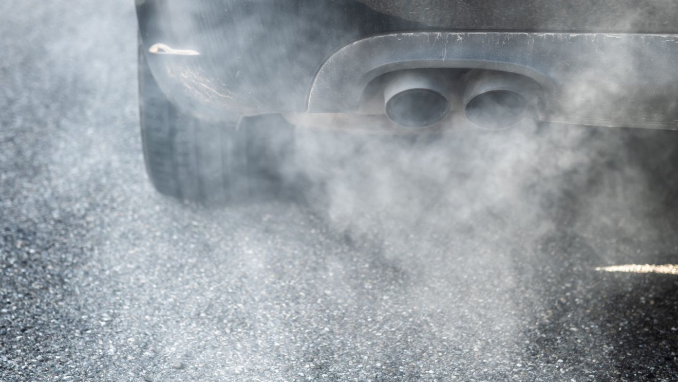 Schimbări climatice. România obține un an în plus pentru implementarea schemelor de certificate de emisii în transporturi și construcții. Diana Buzoianu: „Am convins Comisia Europeană să acordăm termen până în 2028”