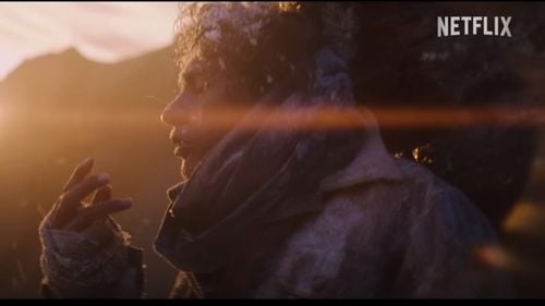 „Societatea Zăpezii” şi Juan Antonio Bayona au dominat gala premiilor Goya cucerind 12 trofee