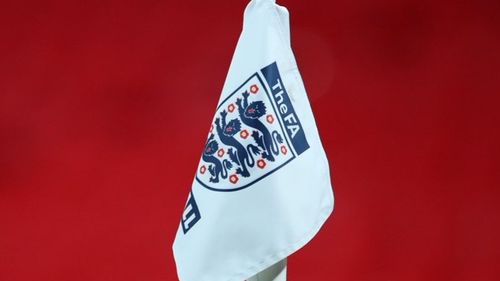 Persoanele transgender, excluse din echipele feminine de către Federaţia Engleză de Fotbal