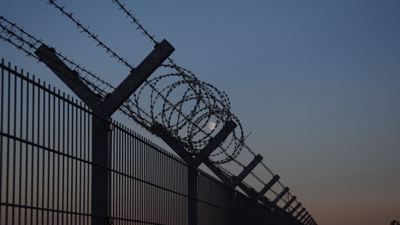 Polonia anunță expulzarea a 17 migranţi din ”bandele georgiene”