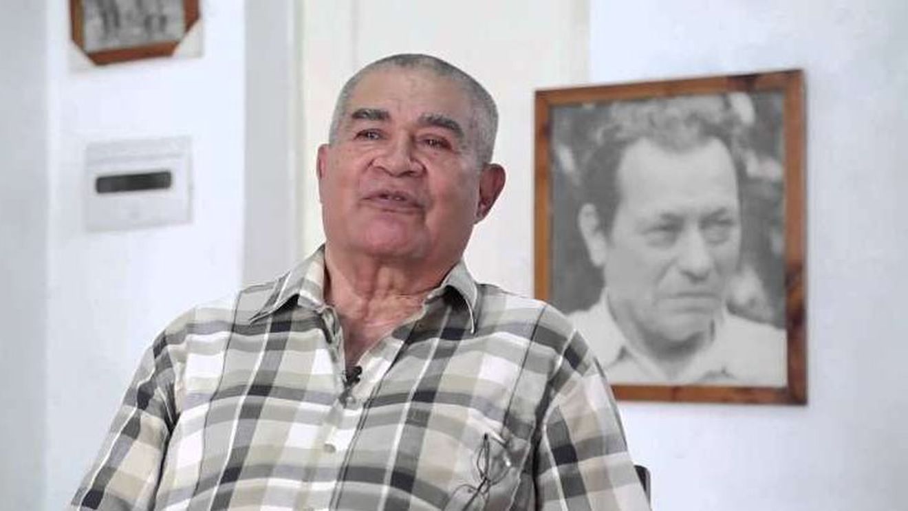Unul din fondatorii fostei gherile columbiene FARC, cel care a tras primul foc de armă în numele grupării, a încetat din viață la Havana