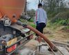 Sute de blocuri din Iași au rețele de canalizare nepreluate / Șeful Gărzii de Mediu Iași: „O să ajungă cheltuielile de vidanjare mai mult decât costul gazului, lumina și toate la un loc”