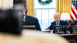 New York Times: Republica Moldova va intra sub monitorizarea „Echipei Tiger”, formată din cei mai buni specialiști de securitate de la Casa Albă