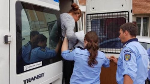 Lucian Bode: Toți cei care falsifică teste și certificate COVID-19 vor ajunge în pușcărie. O să le scadă apetitul odată cu primele condamnări