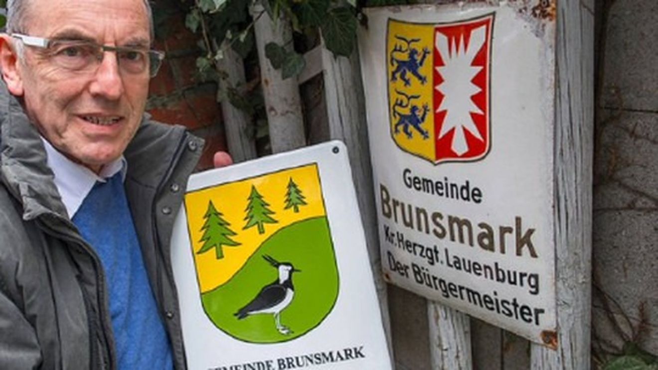 Un sat din Germania a rămas fără primar din cauza Brexitului. Primarul și-a pierdut definitiv dreptul de a vota