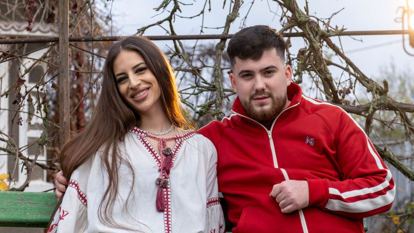 Succes comercial pentru „Dragoste la Țară”: peste 160.000 de bilete vândute în prima săptămână de la lansare