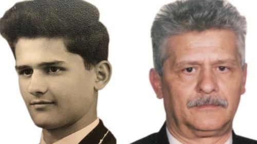 A decedat Petru Trif, primar al Sibiului, după Revoluție / A condus municipiul între 1990 și 1992