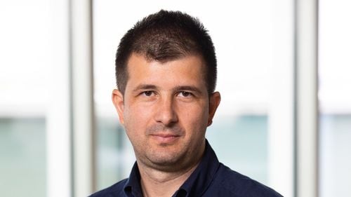 INTERVIU Ionuț Gherle, WE AS WEB: Inovația și digitalizarea nu mai sunt un moft. În aceste vremuri există câștigători și pierzători, iar în momentul în care identifici destul de repede oportunitățile, ajungi să fii în tabăra celor câștigători