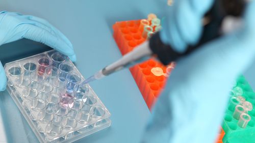 Trump anunţă o reducere a preţului fecundării in vitro, cu scopul de a creşte natalitatea americană, o promisiune de campanie care-i împarte pe conservatori / Unii o asimilează cu avortul
