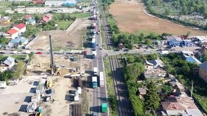 Guvernul a adoptat Hotărârea privind trecerea din administrarea Consiliului Local al Primăriei Sector 5 în cea a Ministerului Apărării Naţionale a unei suprafeţe de 87 de hectare de teren, amplasat în zona Ghencea