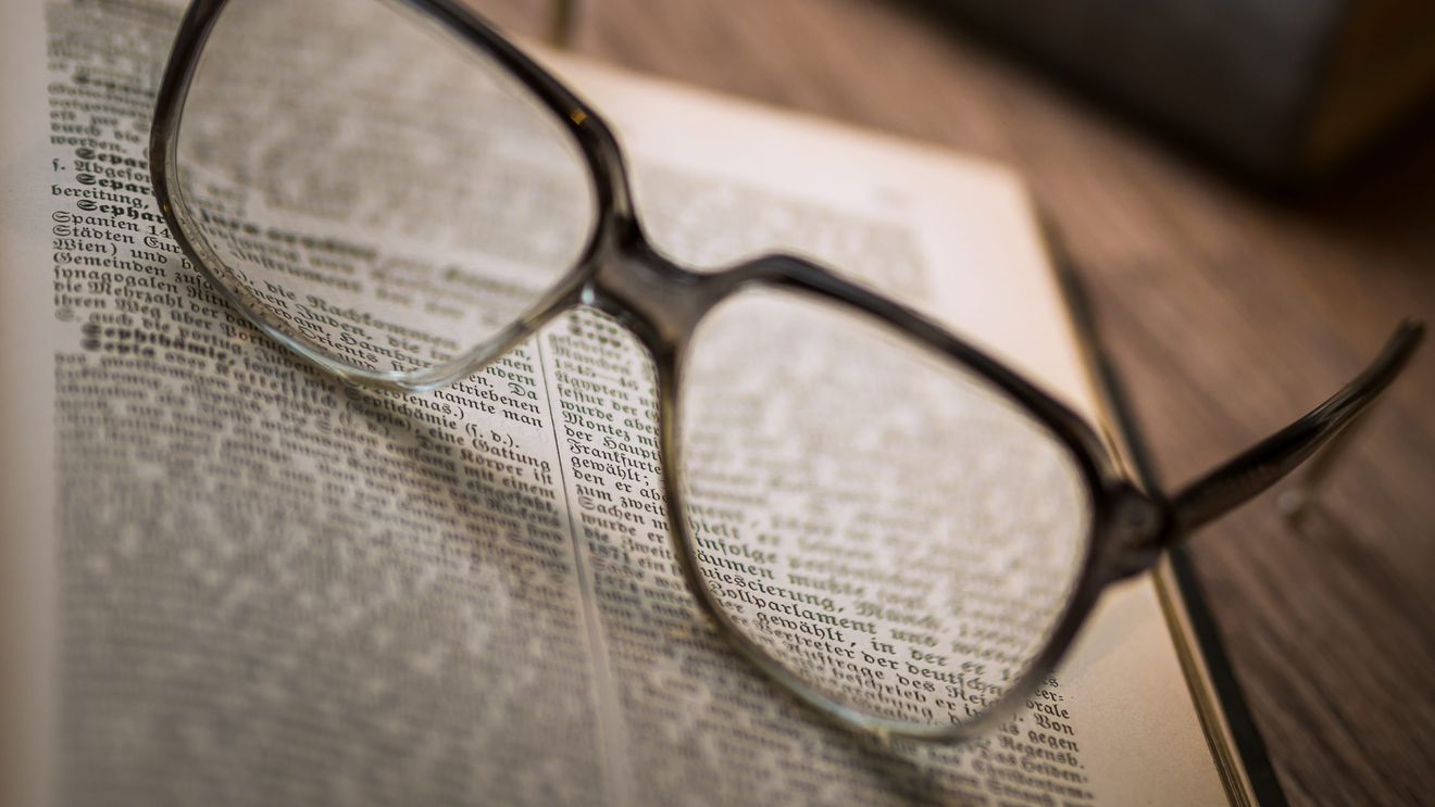 Cinci prozatori români, pe lista scurtă pentru o nominalizare la Premiul Uniunii Europene pentru Literatură