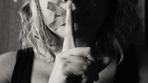 Cum ar putea fi redusă la tăcere presa de opoziție din Ungaria, după adoptarea legii ”suveranității”/ Semnal de alarmă tras de zeci de instituții media