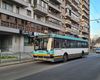 Lucrări de reabilitare pe Bd. Dinicu Golescu din București / 8 linii STB vor fi deviate de luni / Lista noilor trasee