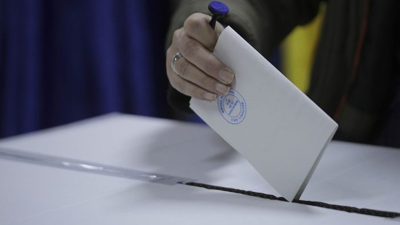 DOCUMENT Schimbări la alegerile parlamentare: Lideri de la PSD, PNL, USR şi UDMR au depus un proiect de lege la Senat