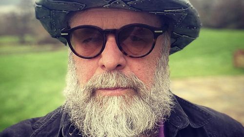 Bucătarul rus, Alexei Zimin, a fost găsit mort la Belgrad. Venise de la Londra în capitala Serbiei pentru a-și promova cartea, „Anglomania"