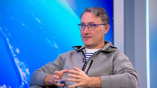 Regizorul Tudor Giurgiu: „Suntem datori să înțelegem consecințele comunismului asupra societății noastre”