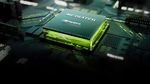 Un angajat Nvidia din Taiwan a fost arestat sub suspiciunea de contrabandă cu cipuri de inteligență artificială către China
