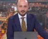 Polonia și Ucraina: Solidaritate sub presiunea istoriei