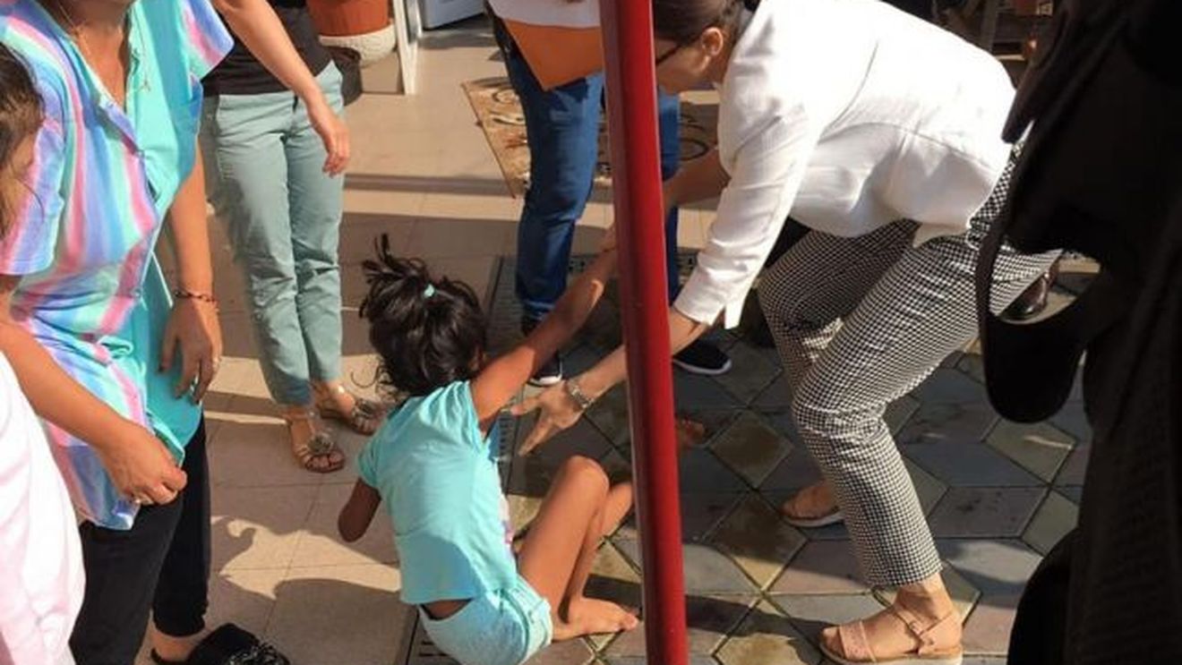 Inspecția Judiciară a început cercetarea disciplinară a procurorului care a bruscat-o pe Sorina și solicită suspendarea acestuia din funcție