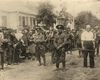 „Curățarea terenului” din iulie – august 1941, genocid ordonat de Antonescu împotriva evreilor