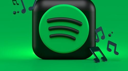 Spotify va clona vocile podcasterilor și le va traduce în alte limbi
