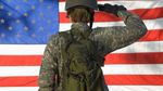 Armata americană va măsura nivelul de testosteron al soldaţilor săi / Pete Hegseth apără o viziune virilistă asupra armatei și face legătura între nivelul de testosteron şi performanţă