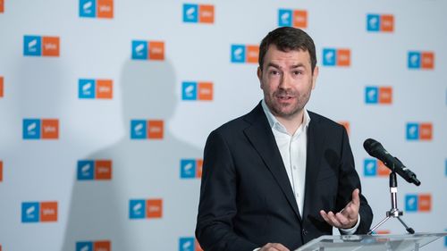 Cătălin Drulă: ”Trebuie să mergem după banii ruseşti din România. Aici există o timiditate a statului român”