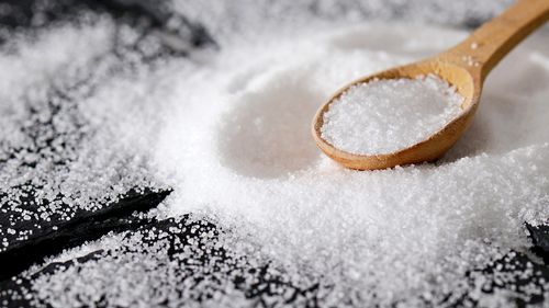 Organizația Mondială a Sănătății îndeamnă țările să interzică alimentele bogate în sare/ Bolile cardiovasculare ucid zilnic 10.000 de persoane în regiunea europeană a Organizației