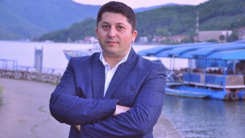 Primarul municipiului Orşova (PSD) a fost condamnat cu suspendare / A decontat ordine de deplasare fictive / Nu mai are dreptul de a candida