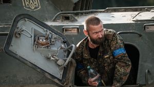 LIVE Ziua 221 de război. Scurgerile de gaze de la Nord Stream 1 au fost oprite / Orașul Lyman a fost „complet curățat” de forțele rusești, anunță Zelenski / ISW: Armata rusă nu este capabilă să opereze pe un câmp de luptă nuclear / În Rusia, retragerea din Lyman e pusă pe seama unor considerente tactice