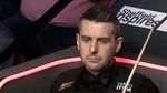 Mark Selby, unul dintre cei mai buni jucători de snooker din lume, a împlinit 43 de ani