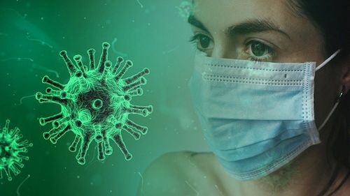 Israelul închide de miercuri granițele pentru toți străinii, indiferent de țara de unde vin, din cauza noii tulpini de coronavirus/ Măsura se aplică pentru 10 zile, putând fi prelungită