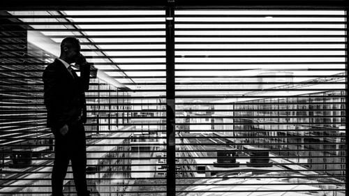 Ministrul de externe al Poloniei susţine că guvernul anterior i-a piratat telefonul utilizând programul israelian Pegasus