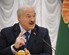 Dictatorul Lukașenko a grațiat 28 de prizonieri din Belarus pentru a relaxa legăturile cu Occidentul / Belarus are încă 864 de prizonieri politici, inclusiv 21 de jurnaliști