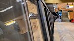 Pierderi de 312 milioane pentru Metrorex, în 2025 / În ciuda scăderii numărului de călători, veniturile proprii au crescut cu aproape 100 de milioane de lei
