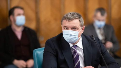 Ministrul Digitalizării anunță că din luna august va fi disponibilă cartea de identitate electronică