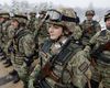 MApN anunță o nouă recrutare de soldați și și gradați / Sunt disponibile aproape 7.000 de posturi, în unități militare din toată țara