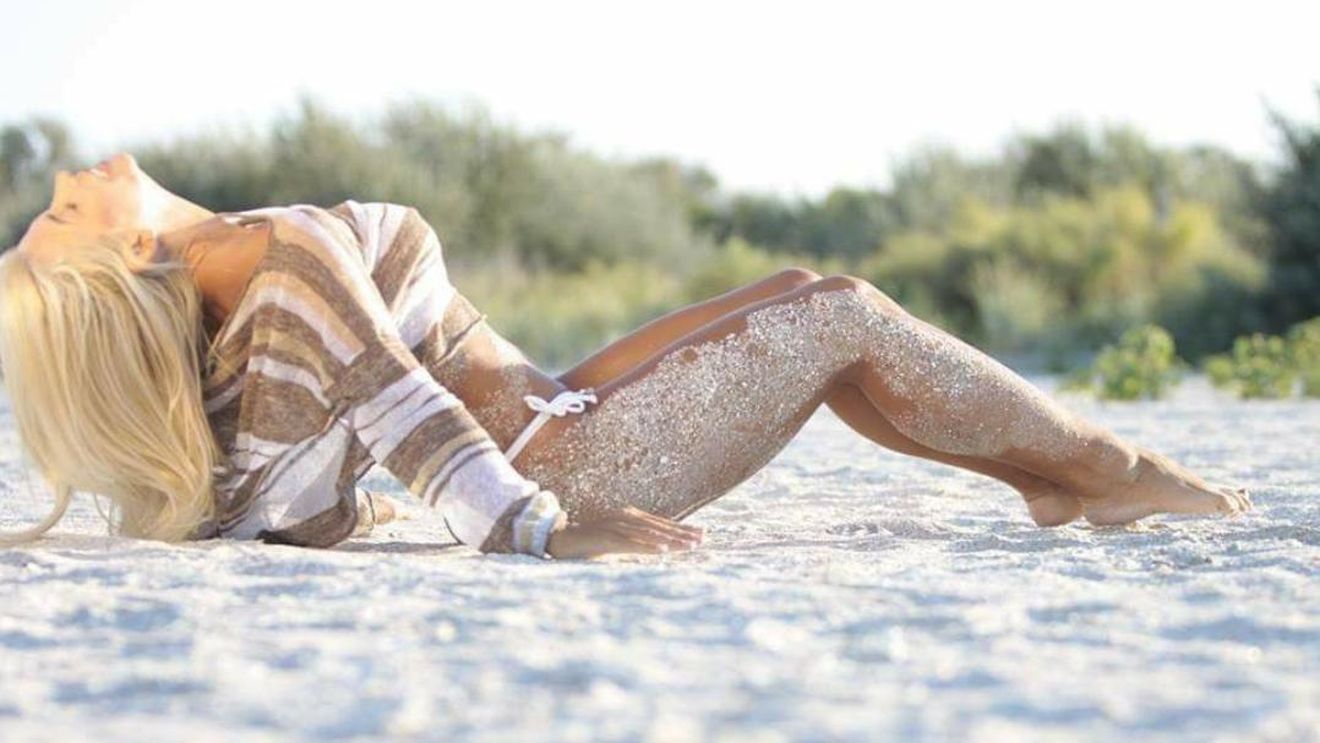 EXCLUSIV Rechizitoriul din dosarul Diamantelor: Adina Tudorache susține că avea bani și diamante de la o cântăreață rusoaică plecată în Rusia înainte de 1989 și de la tatăl ei, prieten cu pictori care i-au dăruit tablouri