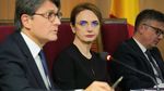 BREAKING Ilie Bolojan anunță că sesizează CCR pentru soluționarea unui conflict juridic de natură constituțională cu Înalta Curte / ”Instanța perturbă direct echilibrul bugetar național, act ce reprezintă o ingerință directă în autoritatea executivă a statului”